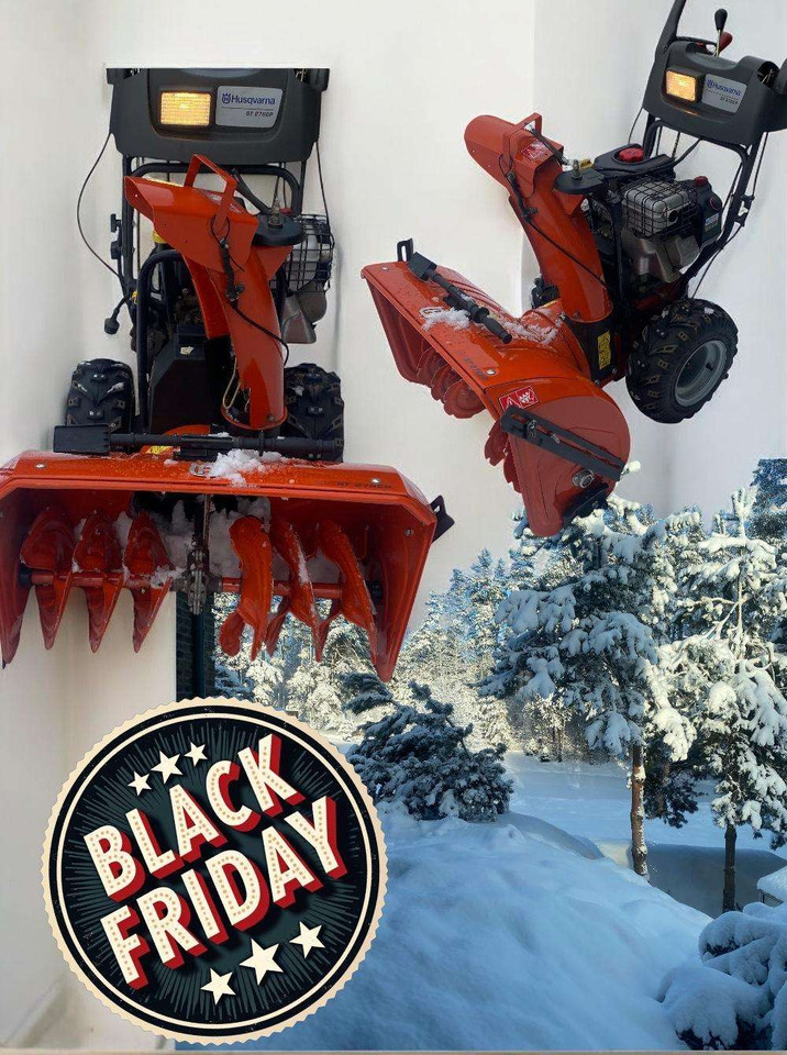 Valtra 8450 Mega - Traktor: slika 1 Valtra 8450 Mega - Traktor: slika 1