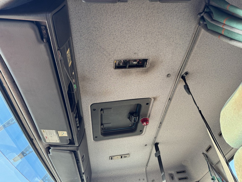 Tegljač Volvo FM 12 340: slika 7