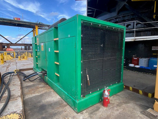 Ice 130C - Malj za nabijanje: slika 4 Ice 130C - Malj za nabijanje: slika 4