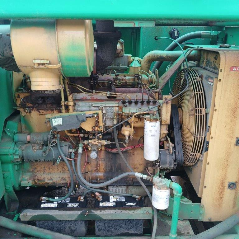 Ice 22-30 - Malj za nabijanje: slika 5 Ice 22-30 - Malj za nabijanje: slika 5