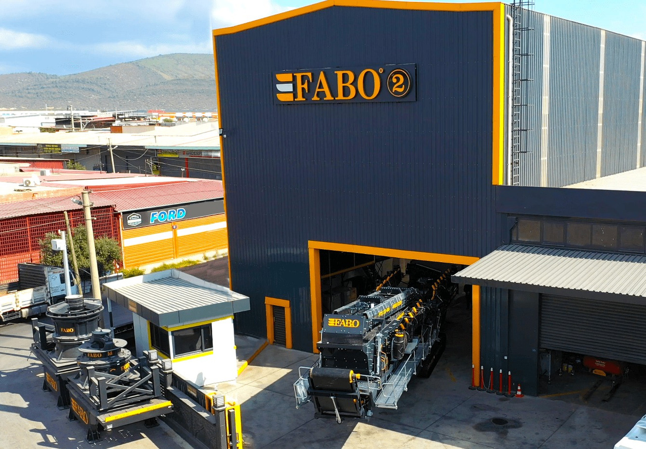 Sito novi FABO crawler screen: slika 11