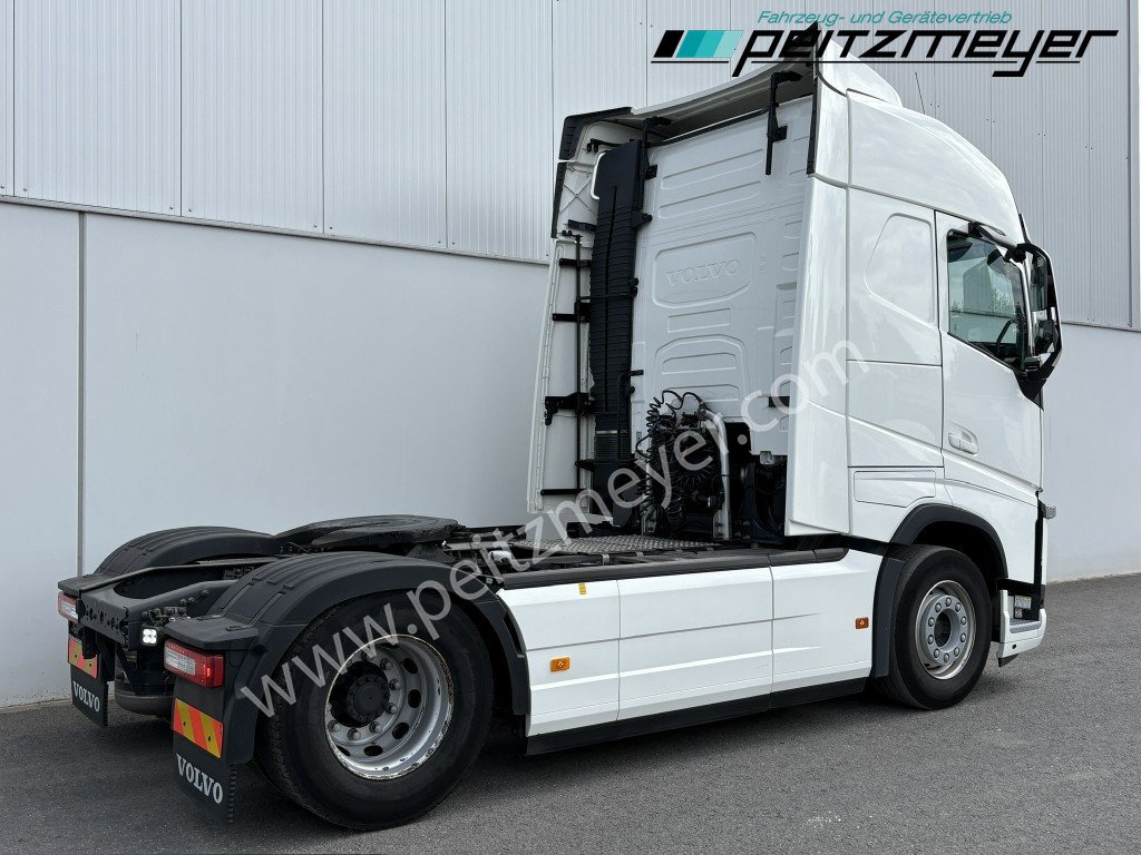 VOLVO FH 460, Klima, Retarder,Leder, TV Mikrowelle - Tegljač: slika 3 VOLVO FH 460, Klima, Retarder,Leder, TV Mikrowelle - Tegljač: slika 3