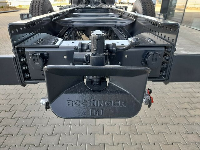 IVECO X-Way AT280X46Y/PS ON+ FULL LED-DAB-BT... - Druga mašina: slika 2 IVECO X-Way AT280X46Y/PS ON+ FULL LED-DAB-BT... - Druga mašina: slika 2