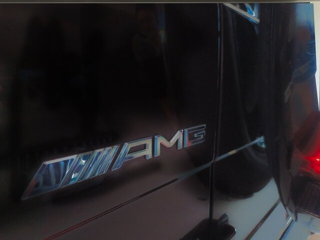 MERCEDES-BENZ G 63 AMG DESIGNO EXCL CONFORT PARK COMAND DISTRO... - SUVSUV: slika 3 MERCEDES-BENZ G 63 AMG DESIGNO EXCL CONFORT PARK COMAND DISTRO... - SUVSUV: slika 3