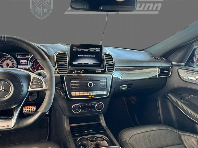 MERCEDES-BENZ GLS 63 AMG 4M EXCLUSIV/CARBON/MEMO/PANO/MCONTUR... - SUVSUV: slika 5 MERCEDES-BENZ GLS 63 AMG 4M EXCLUSIV/CARBON/MEMO/PANO/MCONTUR... - SUVSUV: slika 5