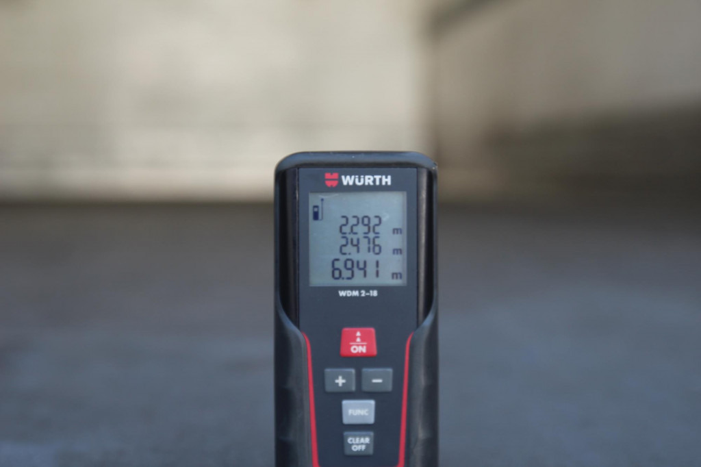 Daf LF 250 E6 Carrier Supra Strom Tür + LBW Kamera - Hladnjača: slika 4 Daf LF 250 E6 Carrier Supra Strom Tür + LBW Kamera - Hladnjača: slika 4