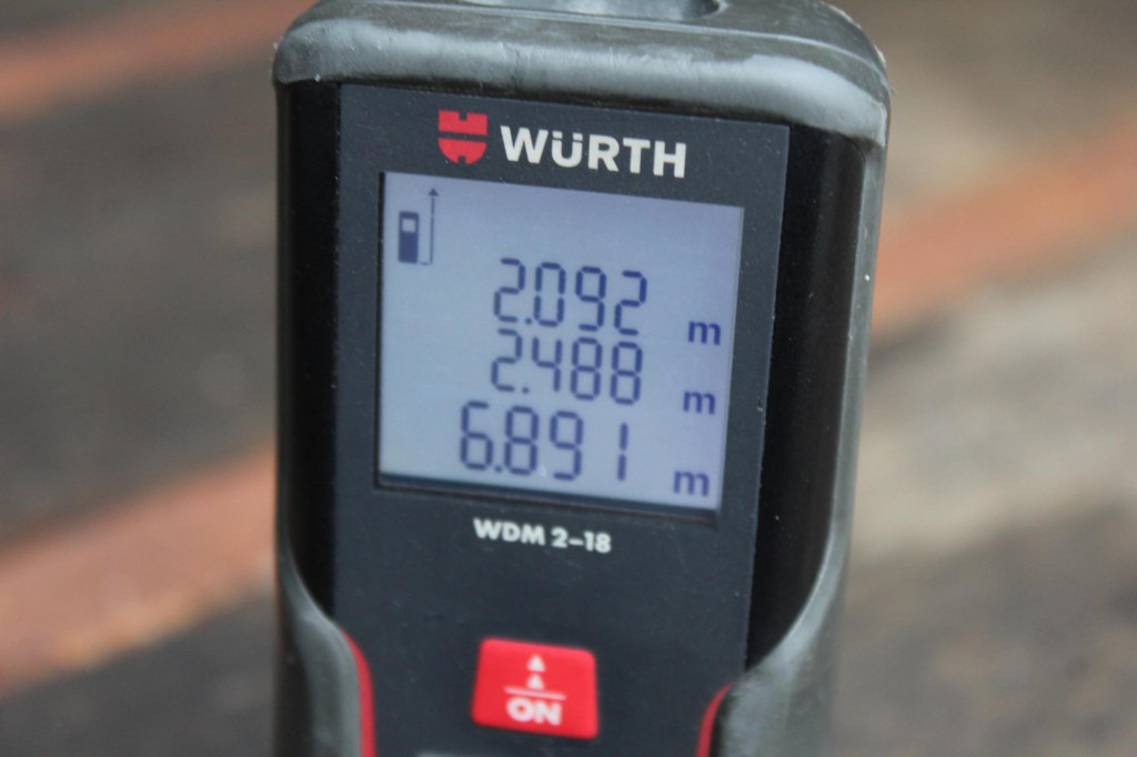 Iveco Eurocargo  160E210 E6 Koffer 6,9m Seiten Tür  LBW - Kamion sa zatvorenim sandukom: slika 2 Iveco Eurocargo  160E210 E6 Koffer 6,9m Seiten Tür  LBW - Kamion sa zatvorenim sandukom: slika 2