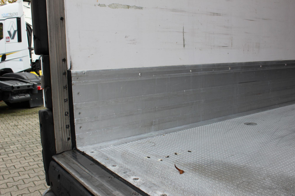 Lamberet TK SLXi Spectrum 2,65h Bi-Multi-Temp. TW LBW - Poluprikolica hladnjače: slika 4 Lamberet TK SLXi Spectrum 2,65h Bi-Multi-Temp. TW LBW - Poluprikolica hladnjače: slika 4