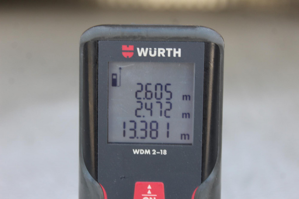 Lamberet Thermo King SLXe 200 Aluboden Palletenkasten - Poluprikolica hladnjače: slika 3 Lamberet Thermo King SLXe 200 Aluboden Palletenkasten - Poluprikolica hladnjače: slika 3