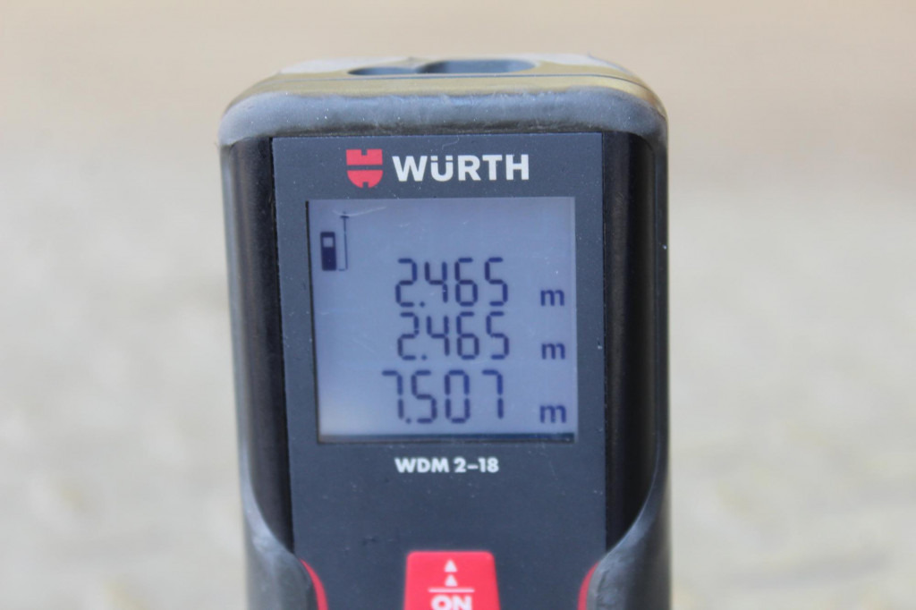 MAN TGL 12.220 Plane-Koffer 7,5 m LBW Klima 199TKm - Kamion sa zatvorenim sandukom: slika 4 MAN TGL 12.220 Plane-Koffer 7,5 m LBW Klima 199TKm - Kamion sa zatvorenim sandukom: slika 4