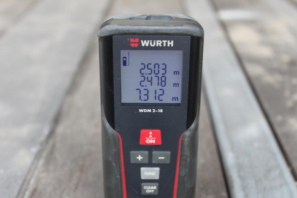 MAN TGS 18.440 Plane Zug Schlafplatz AHK Edscha - Kamion sa ceradom: slika 5 MAN TGS 18.440 Plane Zug Schlafplatz AHK Edscha - Kamion sa ceradom: slika 5