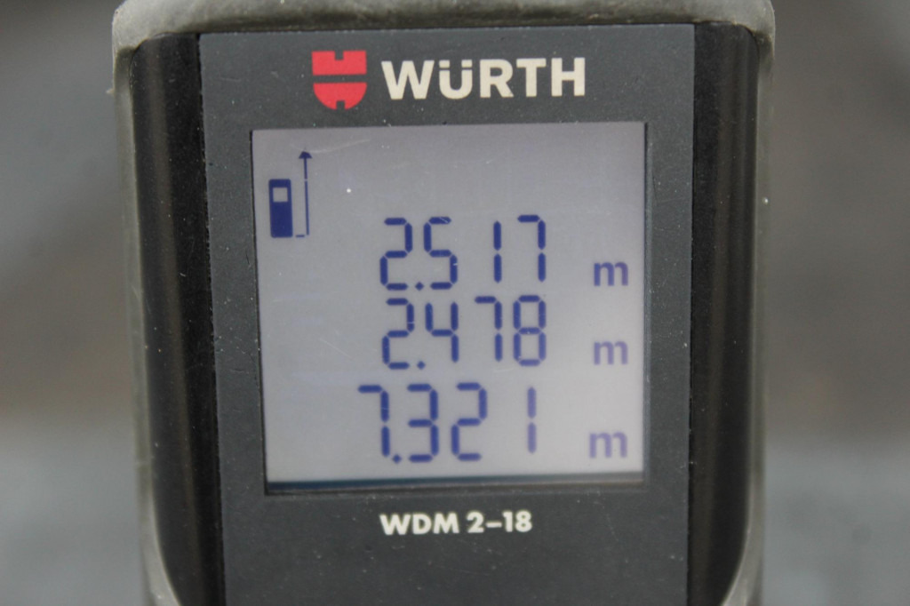 MAN TGS 18.440 Plane Zug Schlafplatz AHK Retarder - Kamion sa ceradom: slika 4 MAN TGS 18.440 Plane Zug Schlafplatz AHK Retarder - Kamion sa ceradom: slika 4