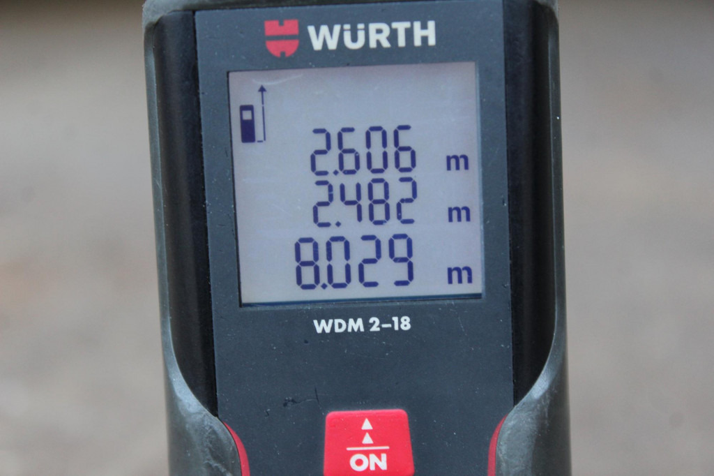 MAN TGX 18.360 Retarder Plane Edscha Aluwand - Kamion sa ceradom: slika 3 MAN TGX 18.360 Retarder Plane Edscha Aluwand - Kamion sa ceradom: slika 3