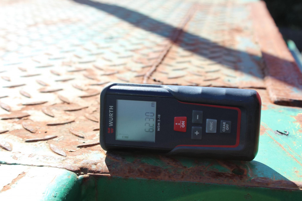 MAN TGX 33.560 D38Motor 6x4 Intarder KESLA-Holzkran - Šticar, Kamion sa dizalicom: slika 2 MAN TGX 33.560 D38Motor 6x4 Intarder KESLA-Holzkran - Šticar, Kamion sa dizalicom: slika 2