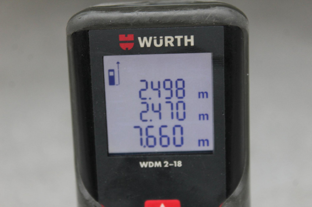 Mercedes-Benz Actros 1830 E6 TK T-1200R Multi Bi-Temp LBW AHK - Hladnjača: slika 4 Mercedes-Benz Actros 1830 E6 TK T-1200R Multi Bi-Temp LBW AHK - Hladnjača: slika 4