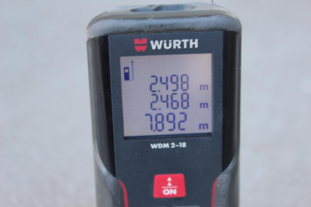 Mercedes-Benz Actros 1830 E6 TK T-1200R Multi Bi-Temp LBW AHK - Hladnjača: slika 4 Mercedes-Benz Actros 1830 E6 TK T-1200R Multi Bi-Temp LBW AHK - Hladnjača: slika 4