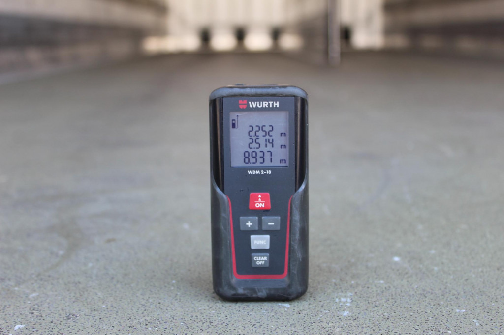 Mercedes-Benz Actros 2532 E5 CS 1150 Multi Bi-Temp LBW Rolltor - Hladnjača: slika 2 Mercedes-Benz Actros 2532 E5 CS 1150 Multi Bi-Temp LBW Rolltor - Hladnjača: slika 2