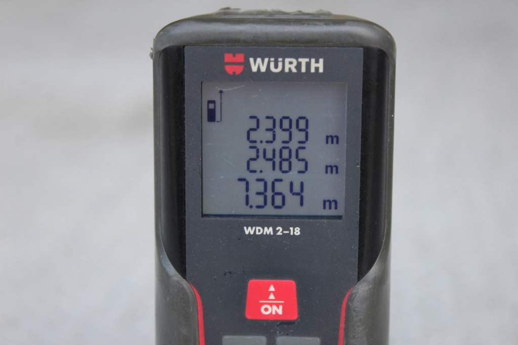 Mercedes-Benz Atego 1223 E6 TK T-800 R Strom LBW - Hladnjača: slika 3 Mercedes-Benz Atego 1223 E6 TK T-800 R Strom LBW - Hladnjača: slika 3