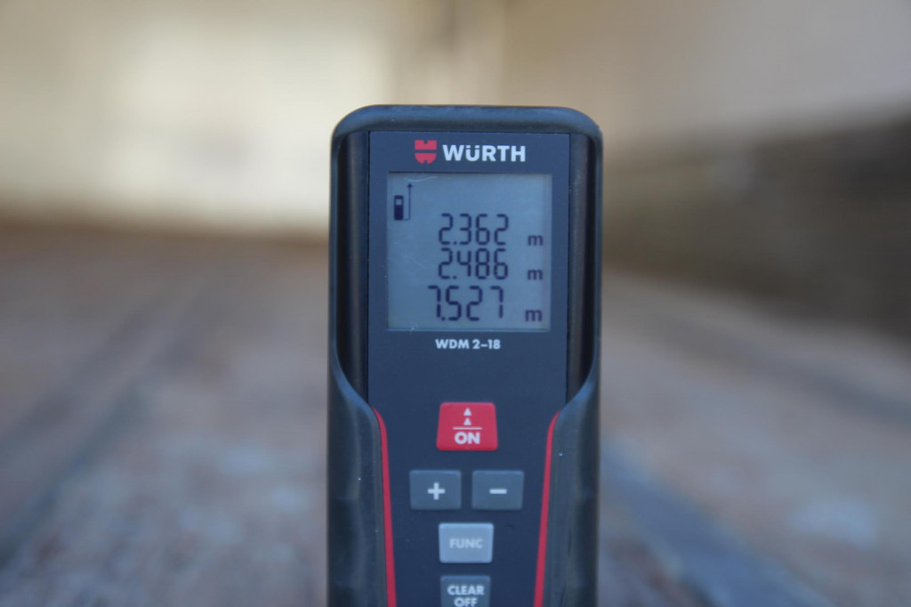 Renault D 280E6 Wide Koffer LBW nur 268Tkm! - Kamion sa zatvorenim sandukom: slika 5 Renault D 280E6 Wide Koffer LBW nur 268Tkm! - Kamion sa zatvorenim sandukom: slika 5