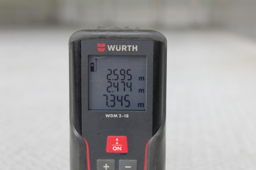 SCHMITZ TK SLX 100  Strom Aluboden FRC - Prikolica hladnjače: slika 2 SCHMITZ TK SLX 100  Strom Aluboden FRC - Prikolica hladnjače: slika 2