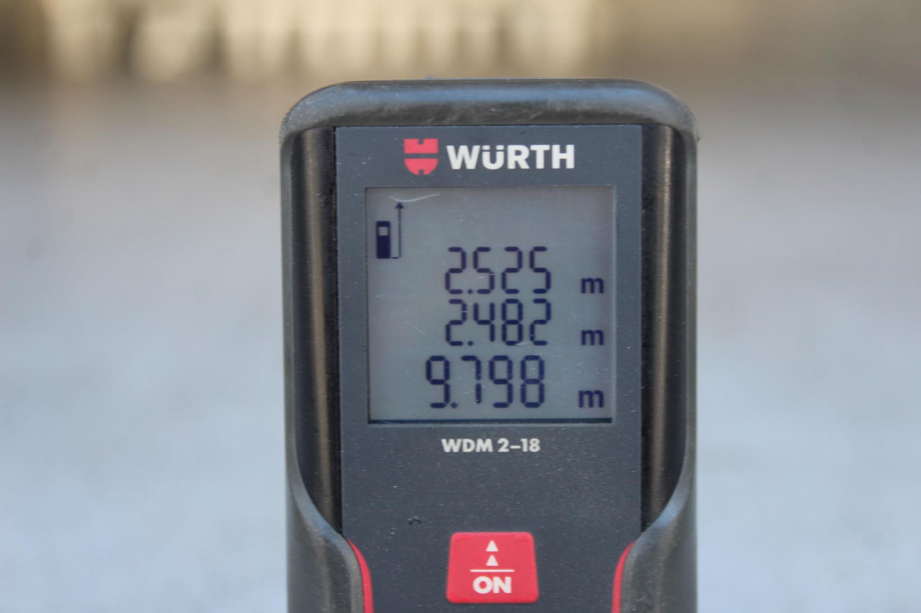 Volvo FM 420 E6 TK T-1200 Spect. Bi-Temp. Strom LBW TW - Hladnjača: slika 5 Volvo FM 420 E6 TK T-1200 Spect. Bi-Temp. Strom LBW TW - Hladnjača: slika 5