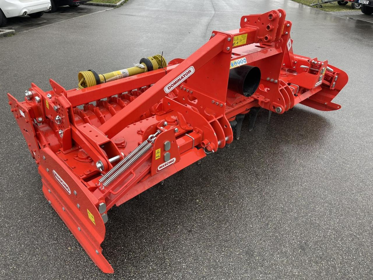 Maschio DM 3000 Combi2, UNBENUTZT, NEU !!! - Oprema za obradu zemljišta: slika 2 Maschio DM 3000 Combi2, UNBENUTZT, NEU !!! - Oprema za obradu zemljišta: slika 2