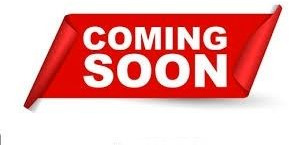 MAN TGS 32.360 8x2 Frontlader HEIL EHP - Kamion za smeće: slika 3 MAN TGS 32.360 8x2 Frontlader HEIL EHP - Kamion za smeće: slika 3