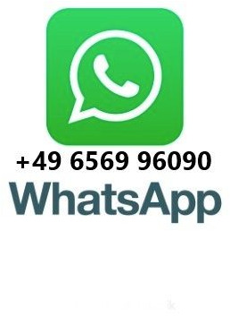 Mercedes-Benz Arocs 3243 8x2 Faun Rotopress 525 C Delta Lift - Kamion za smeće: slika 2 Mercedes-Benz Arocs 3243 8x2 Faun Rotopress 525 C Delta Lift - Kamion za smeće: slika 2