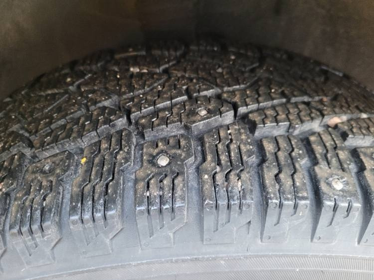 MERCEDES – BENZ SPRINTER 2.2D AMBULANCE (PROFILE) KLIMA 11.2014 EURO 5 - Vozilo hitne pomoći: slika 5 MERCEDES – BENZ SPRINTER 2.2D AMBULANCE (PROFILE) KLIMA 11.2014 EURO 5 - Vozilo hitne pomoći: slika 5