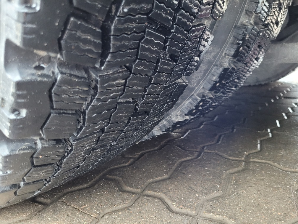 VOLVO B9R VEST CONTRAST, KLIIMA, 10.2012, EURO 5, HANDICAP LIFT, 51 seats, 12,8m  - Prigradski autobus: slika 5 VOLVO B9R VEST CONTRAST, KLIIMA, 10.2012, EURO 5, HANDICAP LIFT, 51 seats, 12,8m  - Prigradski autobus: slika 5