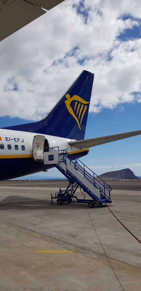 FEMISA VM - Putničke stepenice: slika 3 FEMISA VM - Putničke stepenice: slika 3