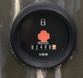 Utovarivač kontejnera/ Paleta Lower Deck Loader FMC Commander 15 Wide: slika 6 Utovarivač kontejnera/ Paleta Lower Deck Loader FMC Commander 15 Wide: slika 6