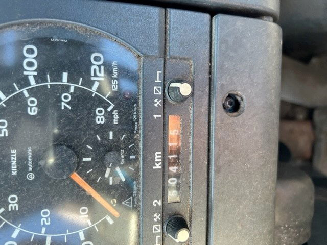 DAF 65.210 FA65.210 - Kamion za prevoz kontejnera/ Kamion sa promenjivim sandukom: slika 5 DAF 65.210 FA65.210 - Kamion za prevoz kontejnera/ Kamion sa promenjivim sandukom: slika 5