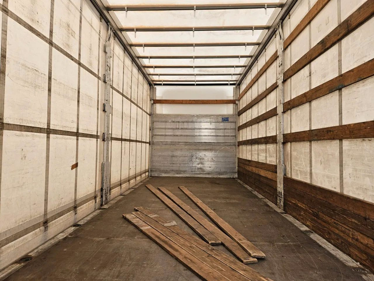 MAN TGL 8.220 4x2 BL Euro 5 EEV - Kamion sa ceradom: slika 5 MAN TGL 8.220 4x2 BL Euro 5 EEV - Kamion sa ceradom: slika 5