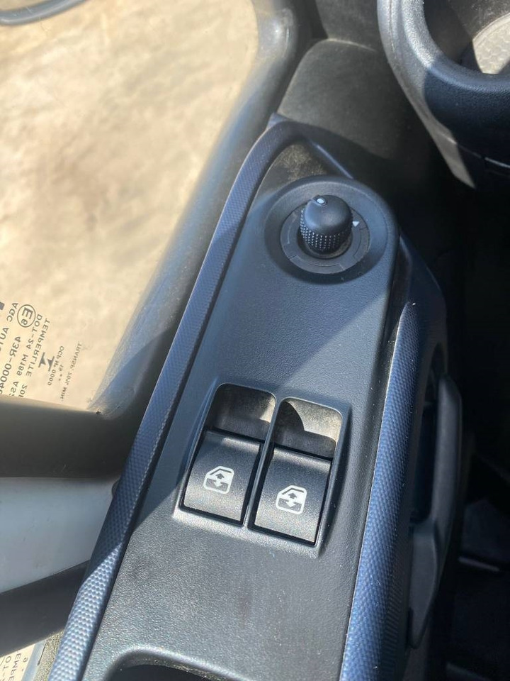 Iveco Daily 35 C18  Iveco Daily 35 C18: slika 15