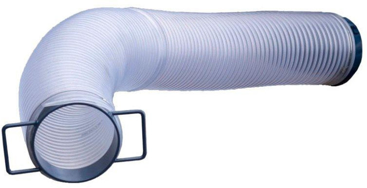 Betonmischschaufel Mischschaufel Radlader Traktor Bagger - Mešalica za beton, Kašika: slika 4 Betonmischschaufel Mischschaufel Radlader Traktor Bagger - Mešalica za beton, Kašika: slika 4