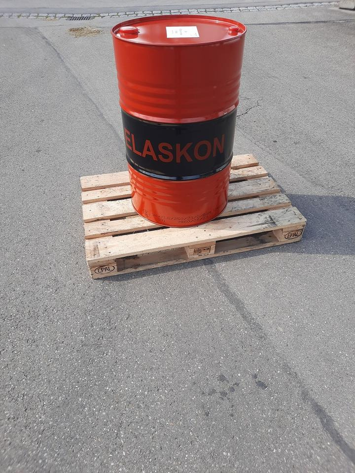 Motoröl Agip eni i-Sigma Universal 10W-40 Hochleistungsmotorenöl - Motorno ulje i proizvodi za održavanje automobila: slika 1 Motoröl Agip eni i-Sigma Universal 10W-40 Hochleistungsmotorenöl - Motorno ulje i proizvodi za održavanje automobila: slika 1