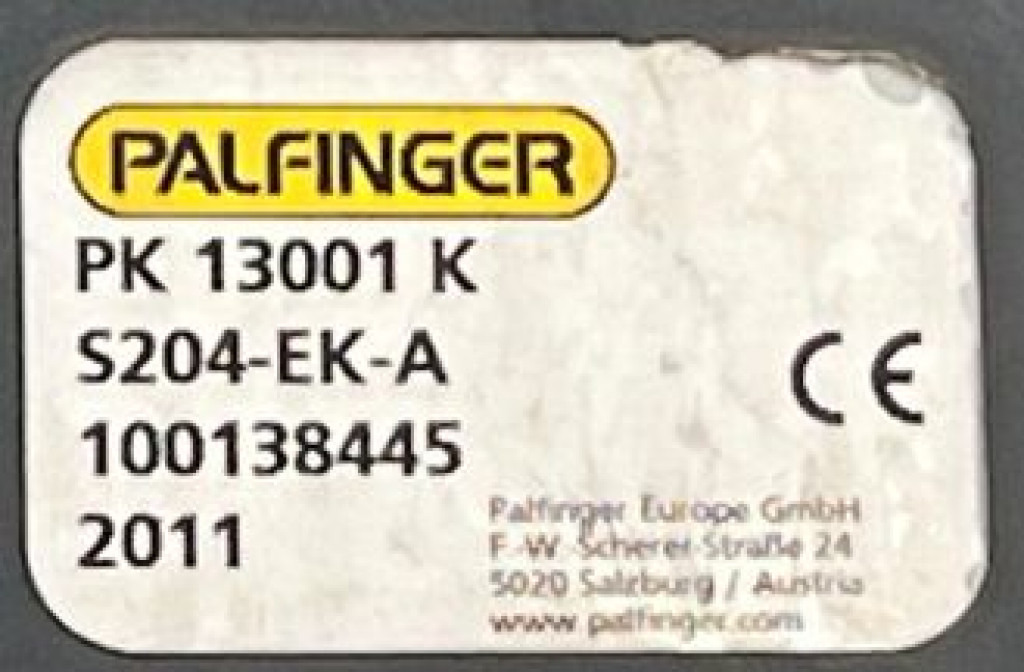 MERCEDES-BENZ Actros 1841 K 2-Achs Kipper Kran Funk 2xhydr+Greifer - Istovarivač, Kamion sa dizalicom: slika 3 MERCEDES-BENZ Actros 1841 K 2-Achs Kipper Kran Funk 2xhydr+Greifer - Istovarivač, Kamion sa dizalicom: slika 3