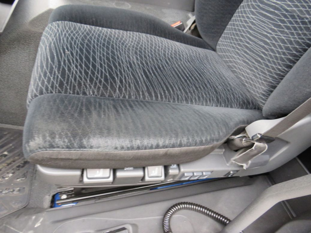 MERCEDES-BENZ Atego 1224 L Pritsche LBW LBW 1.5to - Kamion sa ceradom: slika 2 MERCEDES-BENZ Atego 1224 L Pritsche LBW LBW 1.5to - Kamion sa ceradom: slika 2