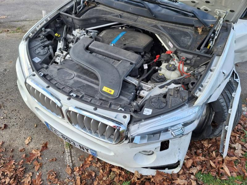 BMW X5 - SUVSUV: slika 4 BMW X5 - SUVSUV: slika 4