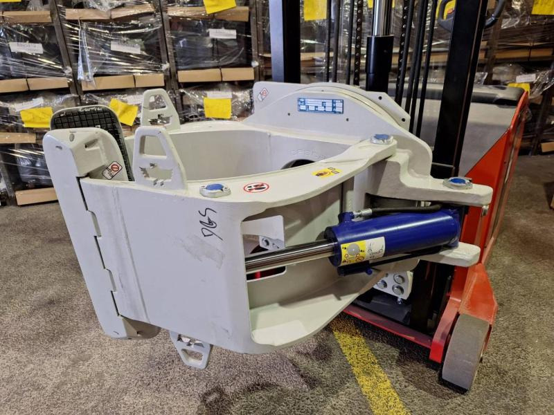 Cascade 13H-RCF-A110 R1 - Stezaljka: slika 4 Cascade 13H-RCF-A110 R1 - Stezaljka: slika 4