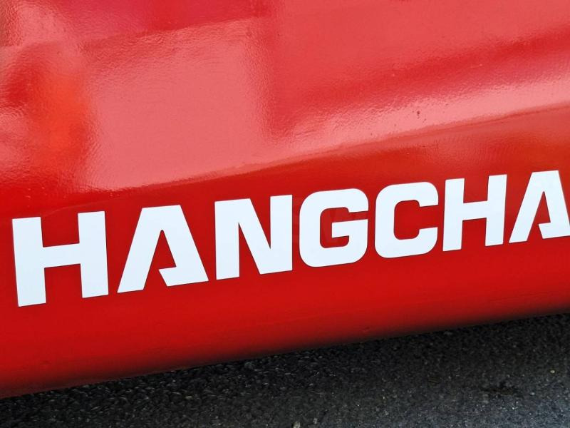 Hangcha A3W20 Hangcha A3W20: slika 15 Hangcha A3W20 Hangcha A3W20: slika 15