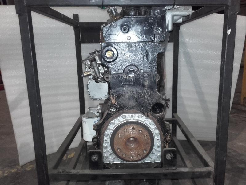 Perkins 42482 - Motor: slika 4 Perkins 42482 - Motor: slika 4