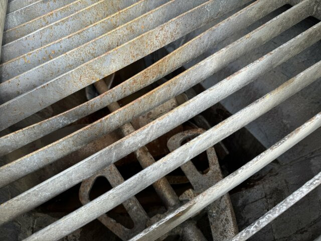 Mercedes-Benz ACTROS 3240 8x4 Betonpumpe PUTZMEISTER BSF 42 M - Auto pumpa za beton: slika 5 Mercedes-Benz ACTROS 3240 8x4 Betonpumpe PUTZMEISTER BSF 42 M - Auto pumpa za beton: slika 5