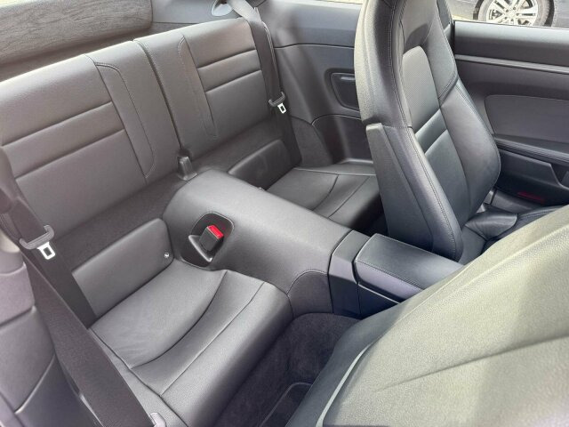 Porsche 992 / 911 CARRERA S 3.0 - Coupe: slika 3 Porsche 992 / 911 CARRERA S 3.0 - Coupe: slika 3