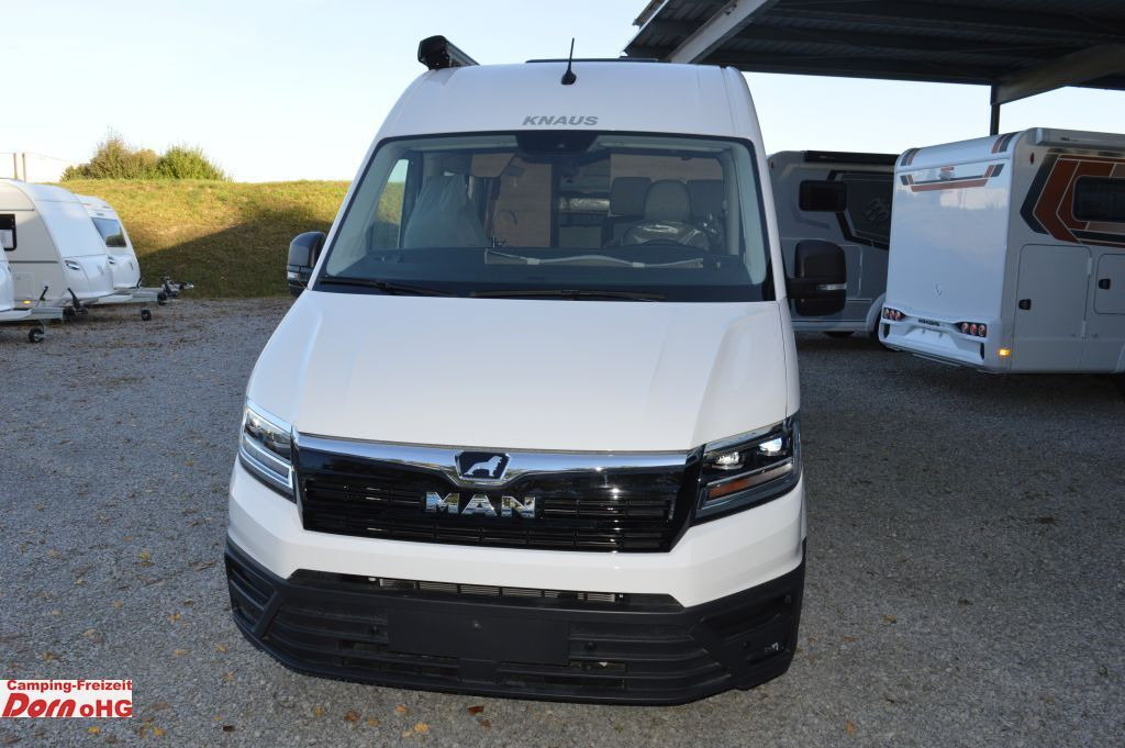 Knaus BOXDRIVE 680 ME Fahrerassistenzpaket 3 Knaus BOXDRIVE 680 ME Fahrerassistenzpaket 3 - Kamp kombi: slika 2 Knaus BOXDRIVE 680 ME Fahrerassistenzpaket 3 Knaus BOXDRIVE 680 ME Fahrerassistenzpaket 3 - Kamp kombi: slika 2