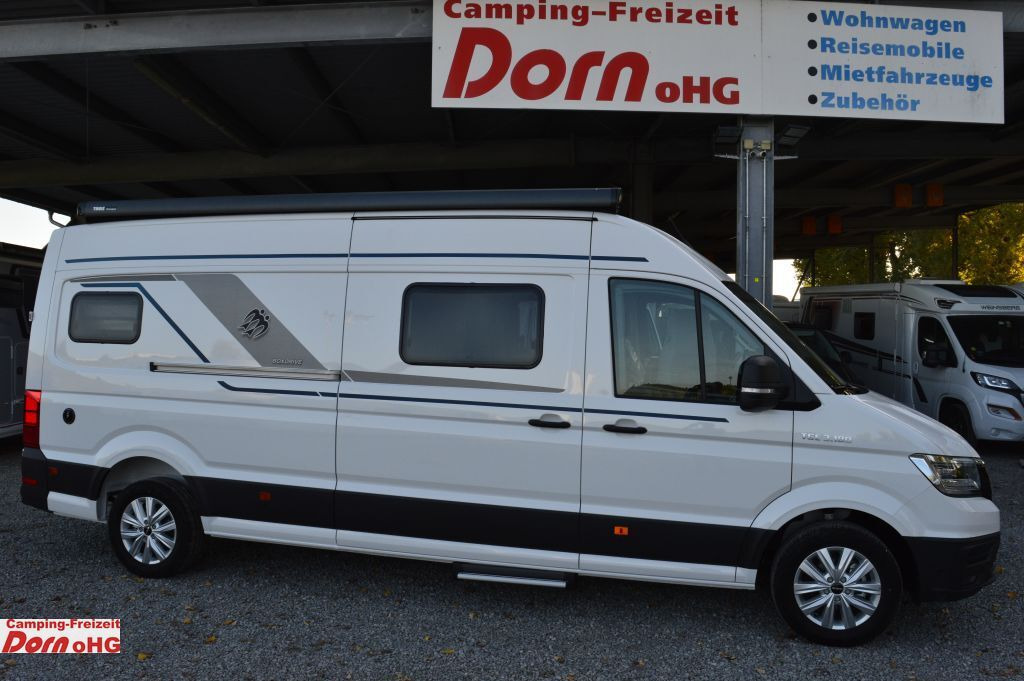 Knaus BOXDRIVE 680 ME Fahrerassistenzpaket 3 Knaus BOXDRIVE 680 ME Fahrerassistenzpaket 3 - Kamp kombi: slika 1 Knaus BOXDRIVE 680 ME Fahrerassistenzpaket 3 Knaus BOXDRIVE 680 ME Fahrerassistenzpaket 3 - Kamp kombi: slika 1