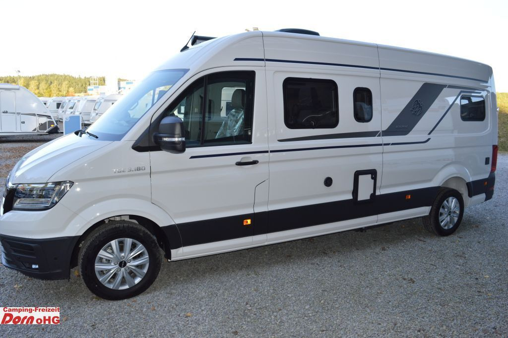 Knaus BOXDRIVE 680 ME Fahrerassistenzpaket 3 Knaus BOXDRIVE 680 ME Fahrerassistenzpaket 3 - Kamp kombi: slika 3 Knaus BOXDRIVE 680 ME Fahrerassistenzpaket 3 Knaus BOXDRIVE 680 ME Fahrerassistenzpaket 3 - Kamp kombi: slika 3