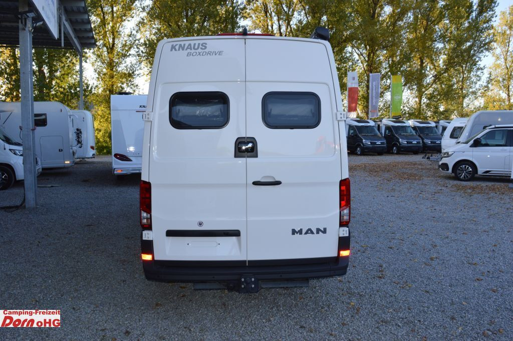 Knaus BOXDRIVE 680 ME Fahrerassistenzpaket 3 Knaus BoxDrive 680 ME Fahrerassistenzpaket 3 - Kamp kombi: slika 4 Knaus BOXDRIVE 680 ME Fahrerassistenzpaket 3 Knaus BoxDrive 680 ME Fahrerassistenzpaket 3 - Kamp kombi: slika 4