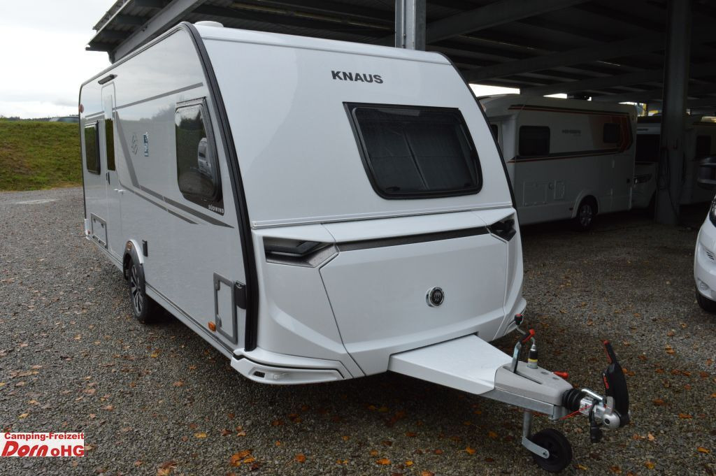 Knaus Südwind 500 FU 60 Years Gas Paket Knaus Südwind 500 FU 60 Years Gas Paket - Kamp prikolica: slika 3 Knaus Südwind 500 FU 60 Years Gas Paket Knaus Südwind 500 FU 60 Years Gas Paket - Kamp prikolica: slika 3